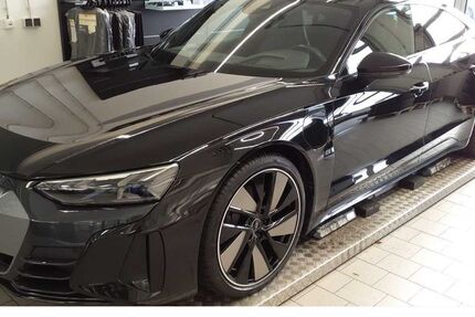 Audi e-tron GT 66.900 km 47.879 &euro; Hanau 63452