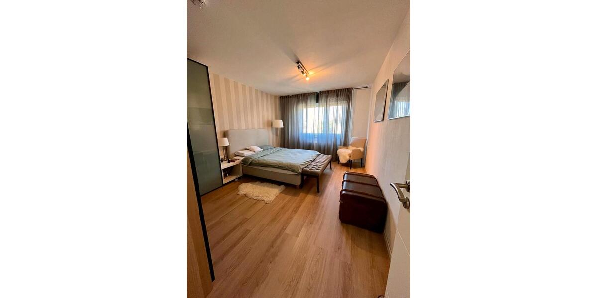 Etagenwohnung Friedrichsdorf - 3 Zimmer, 77 m&sup2;, 319.000&euro; | Angebot:26715269