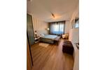 Etagenwohnung Friedrichsdorf - 3 Zimmer, 77 m&sup2;, 319.000&euro; | Angebot:26715269