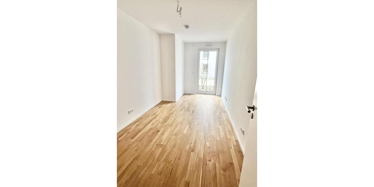 Großzügiges kinderfreundliches Familiendomizil! 5 zimmer