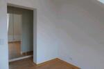 Dachgeschoßwohnung Groß-Umstadt Umstadt - 3.5 Zimmer, 62 m&sup2;, 349.900&euro; | Angebot:27122485