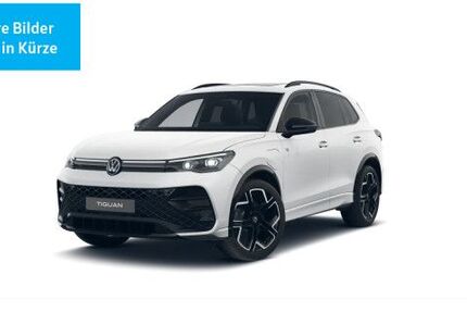 VW Tiguan 22.104 km 49.980 &euro; Eschborn 65760
