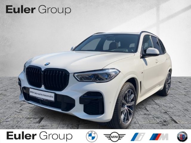 X5