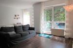 Etagenwohnung Langen (Hessen) - 5 Zimmer, 132 m&sup2;, 515.000&euro; | Angebot:26827619