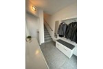 Reihenhaus Hanau Lamboy - 3 Zimmer, 81 m&sup2;, 380.000&euro; | Angebot:27189804