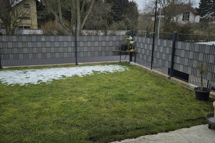 Wohnung Hainburg - 4 Zimmer, 98 m&sup2;, 1.390&euro; | Angebot:24976654