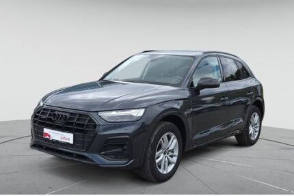 Audi Q5 90.010 km 33.450 &euro; Darmstadt 64295