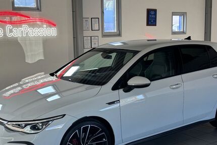 VW Golf 93.000 km 26.700 &euro; Rüsselsheim (bei Frankfurt/Main) 65428