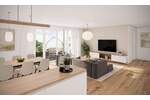 Etagenwohnung Hofheim - 3 Zimmer, 106 m&sup2;, 579.000&euro; | Angebot:25727496
