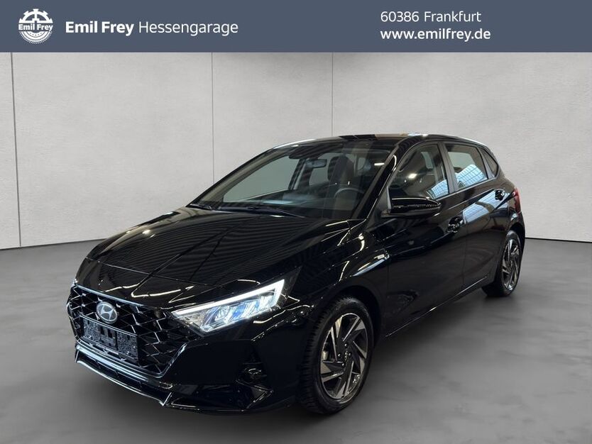 i20