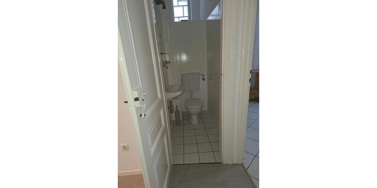 Gewerbeobjekt Kelkheim (Taunus) - 1.400&euro; | Angebot:25229546