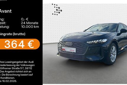 Audi A5 12.900 km 48.219 &euro; Hanau 63452