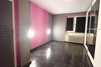 Wohnung Schöneck - 4 Zimmer, 92 m&sup2;, 290.000&euro; | Angebot:26251311