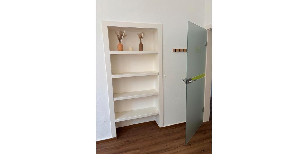 Gewerbeobjekt Darmstadt Bessungen - 570&euro; | Angebot:26317888
