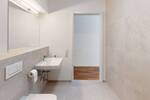 Etagenwohnung Friedrichsdorf Seulberg - 3 Zimmer, 103 m&sup2;, 1.520&euro; | Angebot:26154809