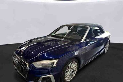 Audi A5 57.000 km 37.449 &euro; Mühlheim 63165