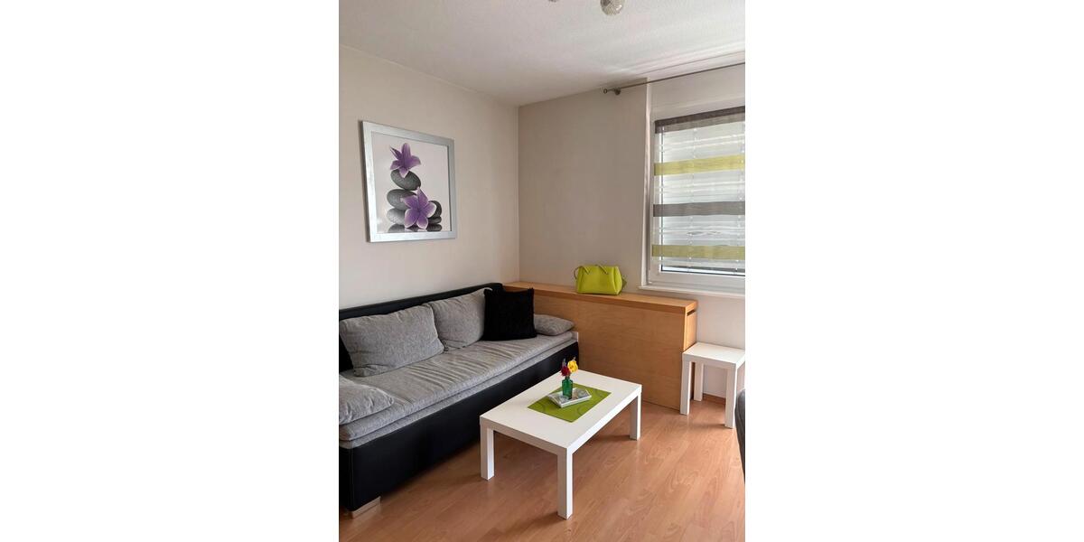 Dachgeschoßwohnung Dietzenbach - 3 Zimmer, 83 m&sup2;, 360.000&euro; | Angebot:27461365