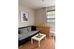 Dachgeschoßwohnung Dietzenbach - 3 Zimmer, 83 m&sup2;, 360.000&euro; | Angebot:27461365
