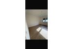 Etagenwohnung Dietzenbach - 2 Zimmer, 62 m&sup2;, 870&euro; | Angebot:26301286