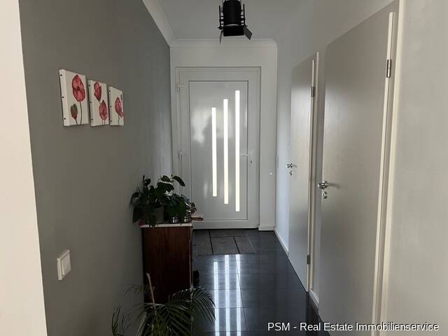 Doppelhaushälfte Rosbach vor der Höhe Ober-Rosbach - 5 Zimmer, 148 m&sup2;, 689.000&euro; | Angebot:26155224