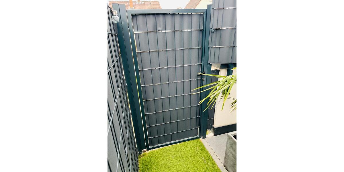 Erdgeschoßwohnung Obertshausen - 3 Zimmer, 78 m&sup2;, 437.000&euro; | Angebot:26227007