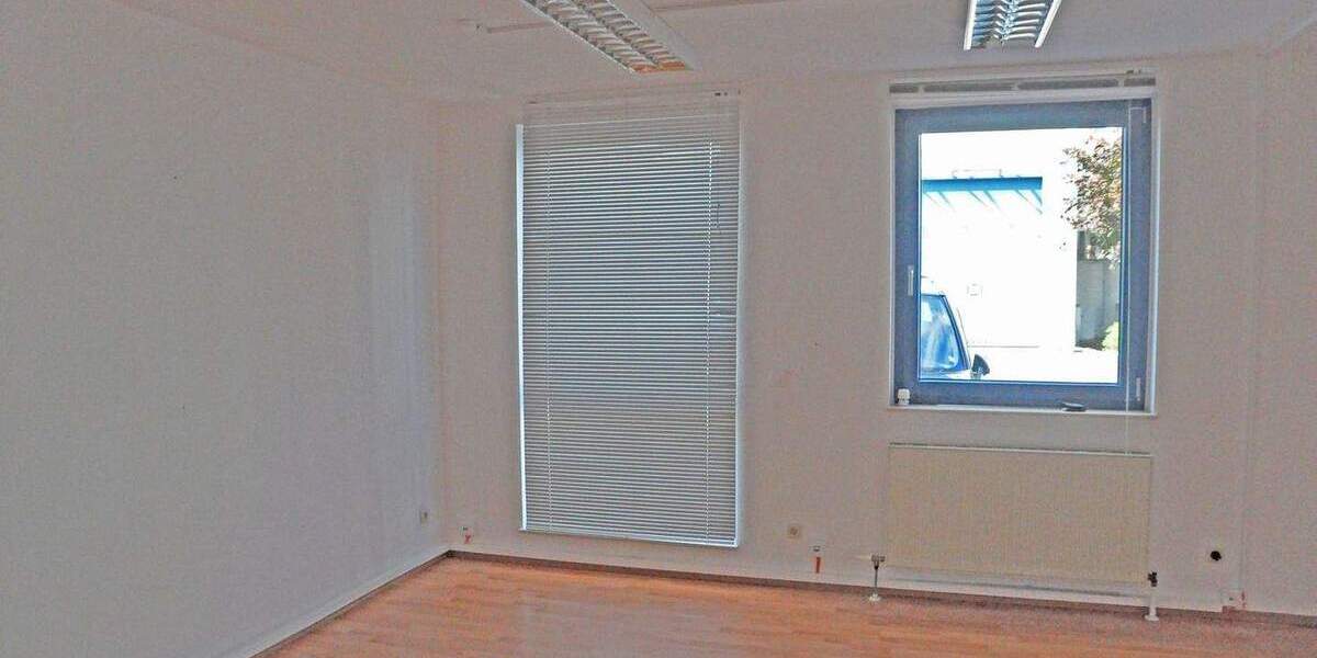 Gewerbeobjekt Rodgau Nieder-Roden - 139.000&euro; | Angebot:25682717