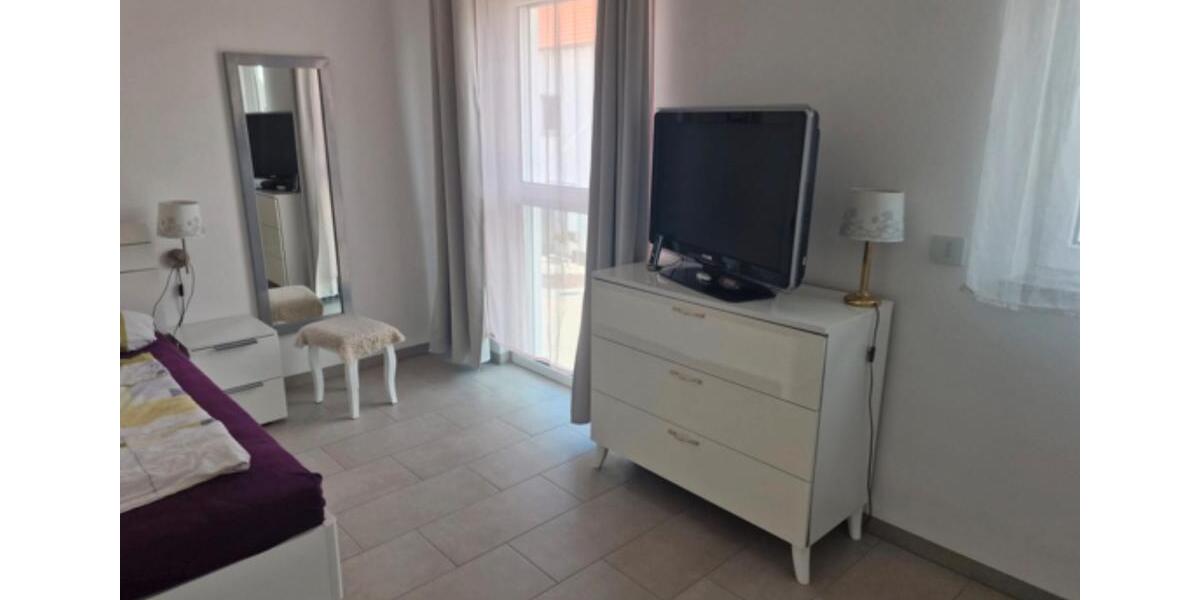 Doppelhaushälfte Groß-Zimmern Zimmern - 5 Zimmer, 126 m&sup2;, 595.000&euro; | Angebot:26042295