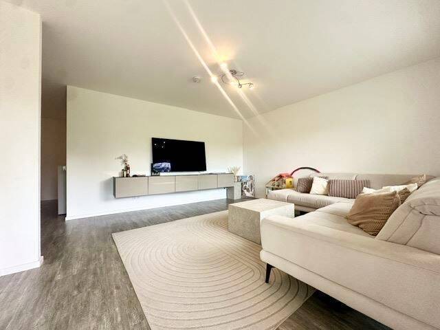 Terrassenwohnung Dietzenbach Steinberg - 3 Zimmer, 90 m&sup2;, 359.000&euro; | Angebot:26852026