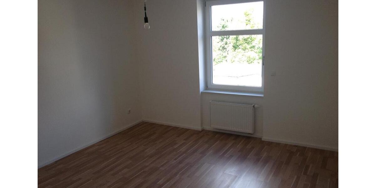 Gut gelegene Wohnung - Eigenbezug oder Rendite - provisionsfrei!! 2 zimmer