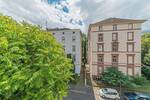 Etagenwohnung Frankfurt am Main Westend-Süd - 3 Zimmer, 92 m&sup2;, 3.850&euro; | Angebot:26289453