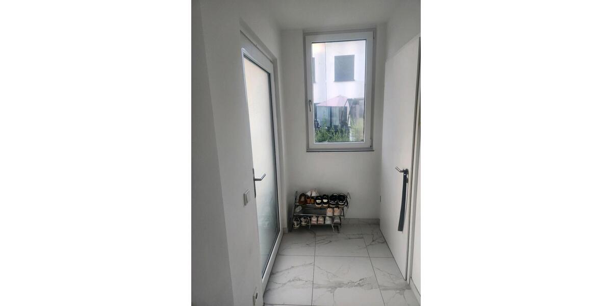 Eigentumswohnung 2 zimmer