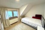 Dachgeschoßwohnung Neu-Isenburg Isenburg - 2 Zimmer, 40 m&sup2;, 850&euro; | Angebot:26356232