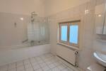 Etagenwohnung Frankfurt am Main Sachsenhausen - 2 Zimmer, 80 m&sup2;, 1.210&euro; | Angebot:26683608