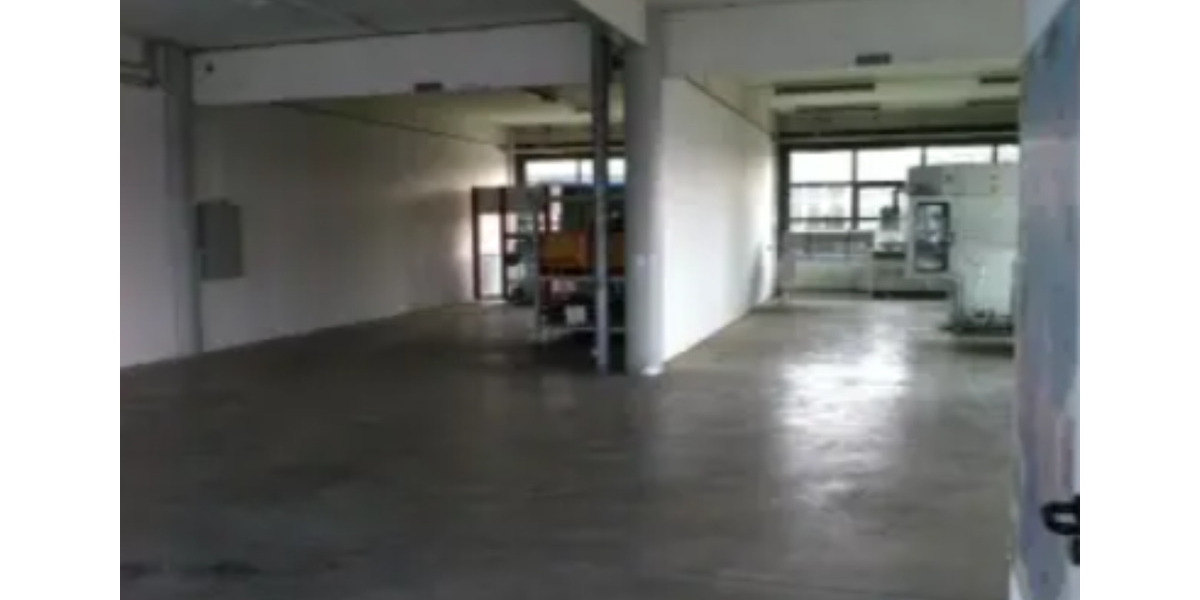 Gewerbeobjekt Karben - 2.950&euro; | Angebot:25514913