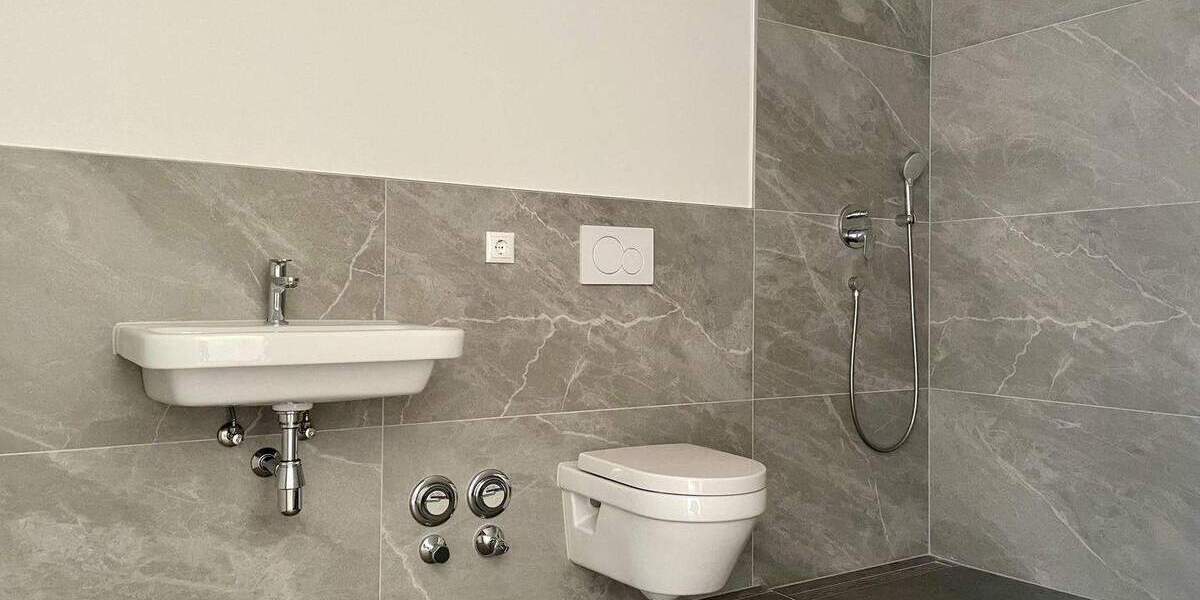 Etagenwohnung Oberursel - 3 Zimmer, 76 m&sup2;, 549.000&euro; | Angebot:25696447