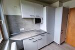 Etagenwohnung Bad Homburg vor der Höhe Gonzenheim - 3 Zimmer, 70 m&sup2;, 279.000&euro; | Angebot:26815401