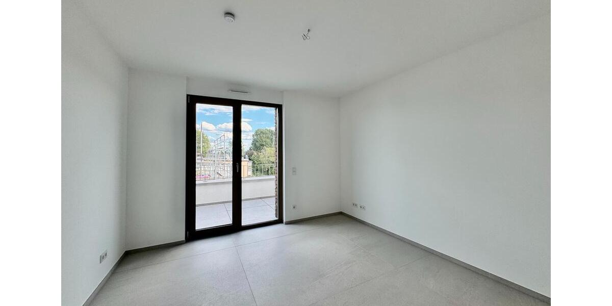 Einfamilienhaus Maintal - 4 Zimmer, 202 m&sup2;, 3.490&euro; | Angebot:26001612