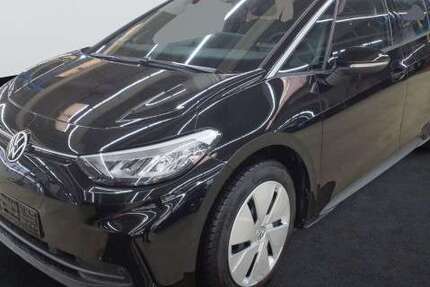 VW ID.3 18.822 km 28.980 € Frankfurt 60326