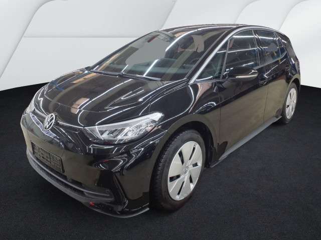 VW ID.3 18.822 km 28.980 € Frankfurt 60326