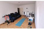 Etagenwohnung Bad Homburg vor der Höhe Berliner Siedlung/Gartenfeld - 2 Zimmer, 45 m&sup2;, 219.000&euro; | Angebot:26700522