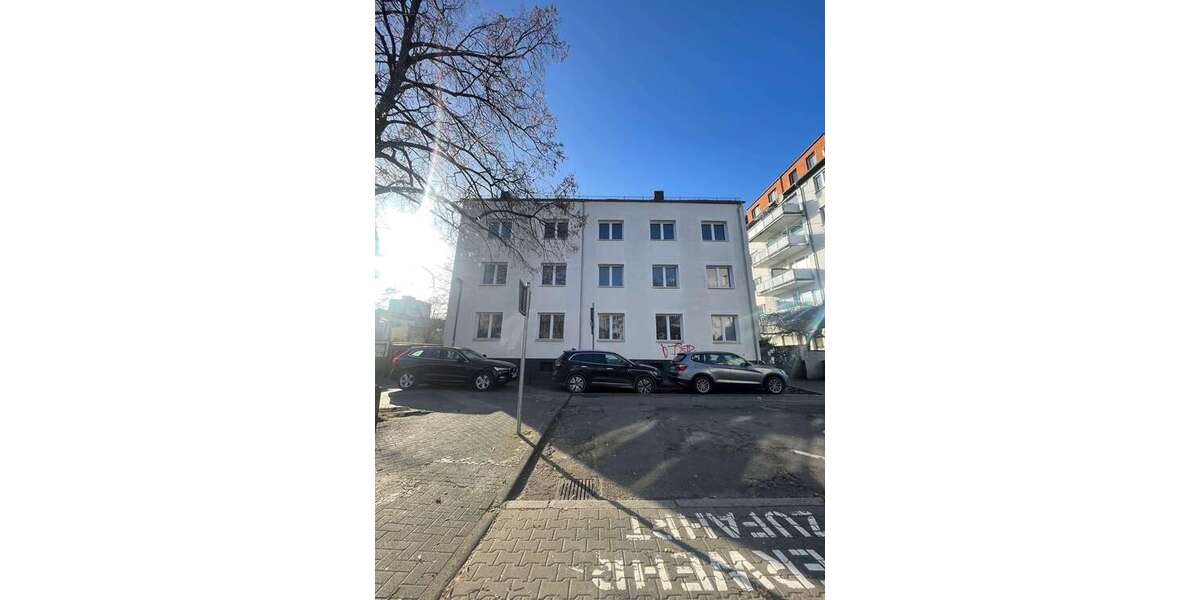 Haus zum Kaufen in Offenbach am Main 2.350.000 € 610 m² 25 zimmer
