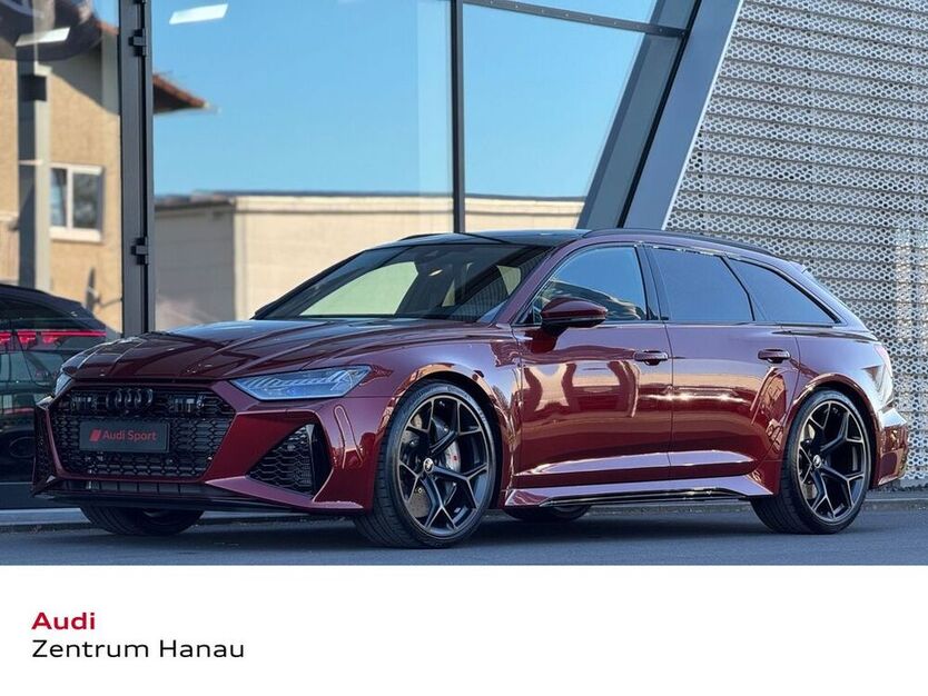RS6