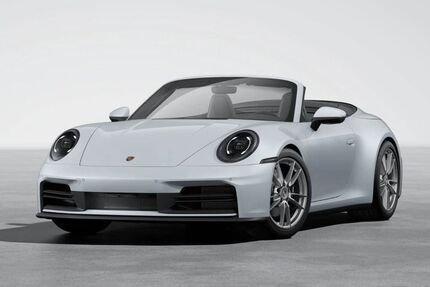 Porsche 992 11.144 km 139.490 € Hofheim 65719