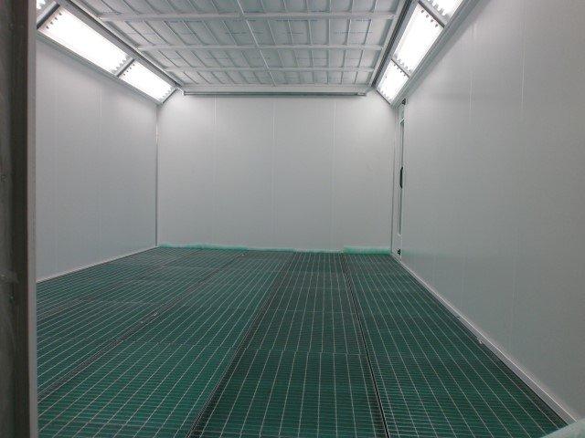 Gewerbeobjekt Weiterstadt - 2.000&euro; | Angebot:26535532