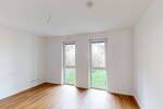 Etagenwohnung Friedrichsdorf Seulberg - 3 Zimmer, 103 m&sup2;, 1.520&euro; | Angebot:26154809