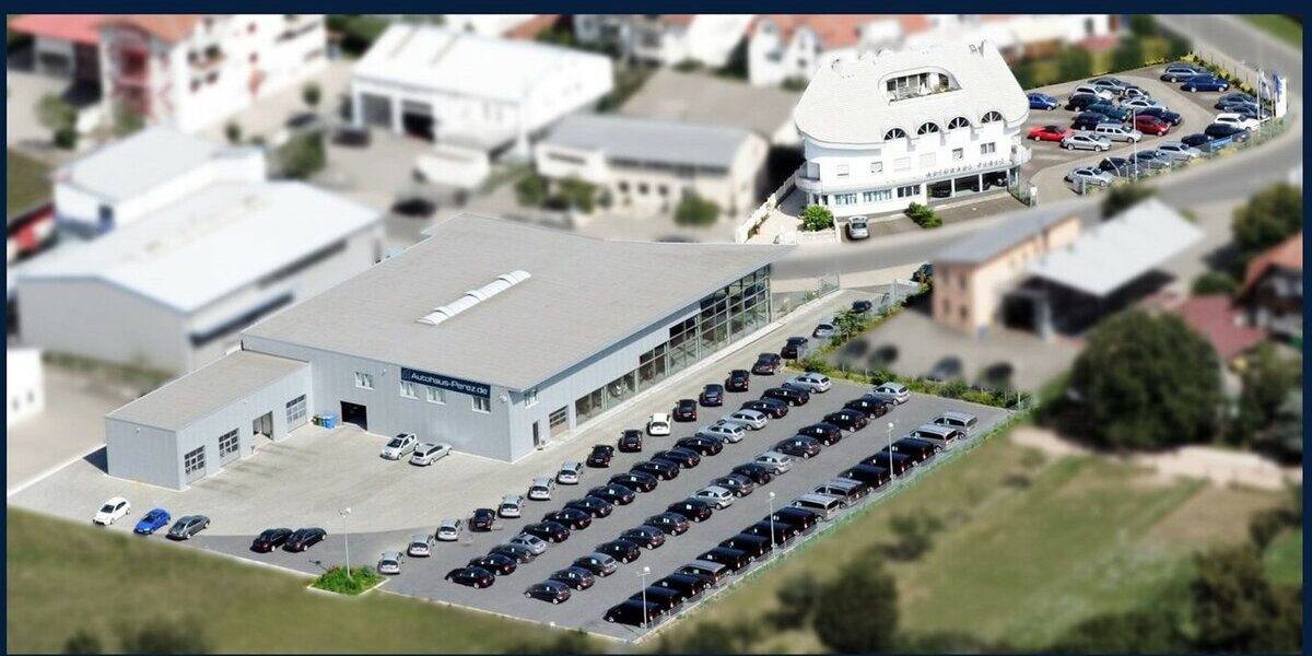 Mercedes-Benz AMG GT 53 4M+ V8 STYLING-NIGHT II-ABGAS-PANORAMA 27.346 km 94.988 &euro; Groß-Umstadt 64823