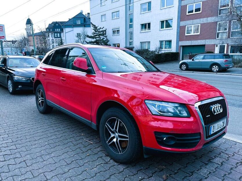 Q5