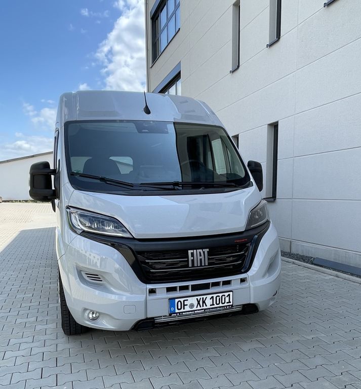 Ducato