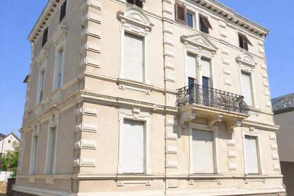 Haus Groß Gerau Groß-Gerau - 1 Zimmer, 396 m&sup2;, 850.000&euro; | Angebot:25775443