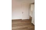 Doppelhaushälfte Flörsheim am Main - 6 Zimmer, 110 m&sup2;, 480.000&euro; | Angebot:25825413